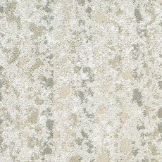 DLC Flooring LAPIS LC-04 фото 7 | FLOORDEALER